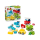 LEGO DUPLO 10474 Kreatywne pojazdy - 1473397 - zdjęcie 2